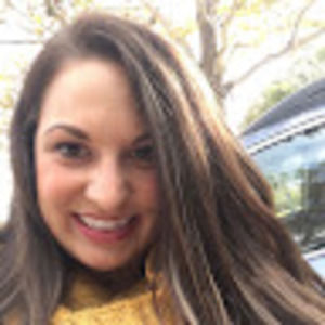 Meet your Posher, Claire